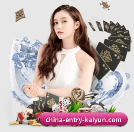 china-entry-kaiyun.com APP