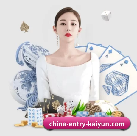 品牌诞生