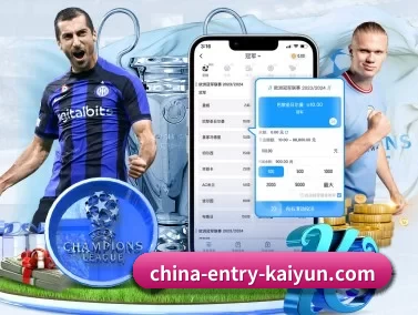china-entry-kaiyun.com APP
